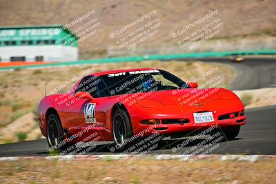 media/Jun-07-2025-Speed Ventures (Sat) [[b125dfaa5b]]/Green group/Turn 6 (Session 2)/
